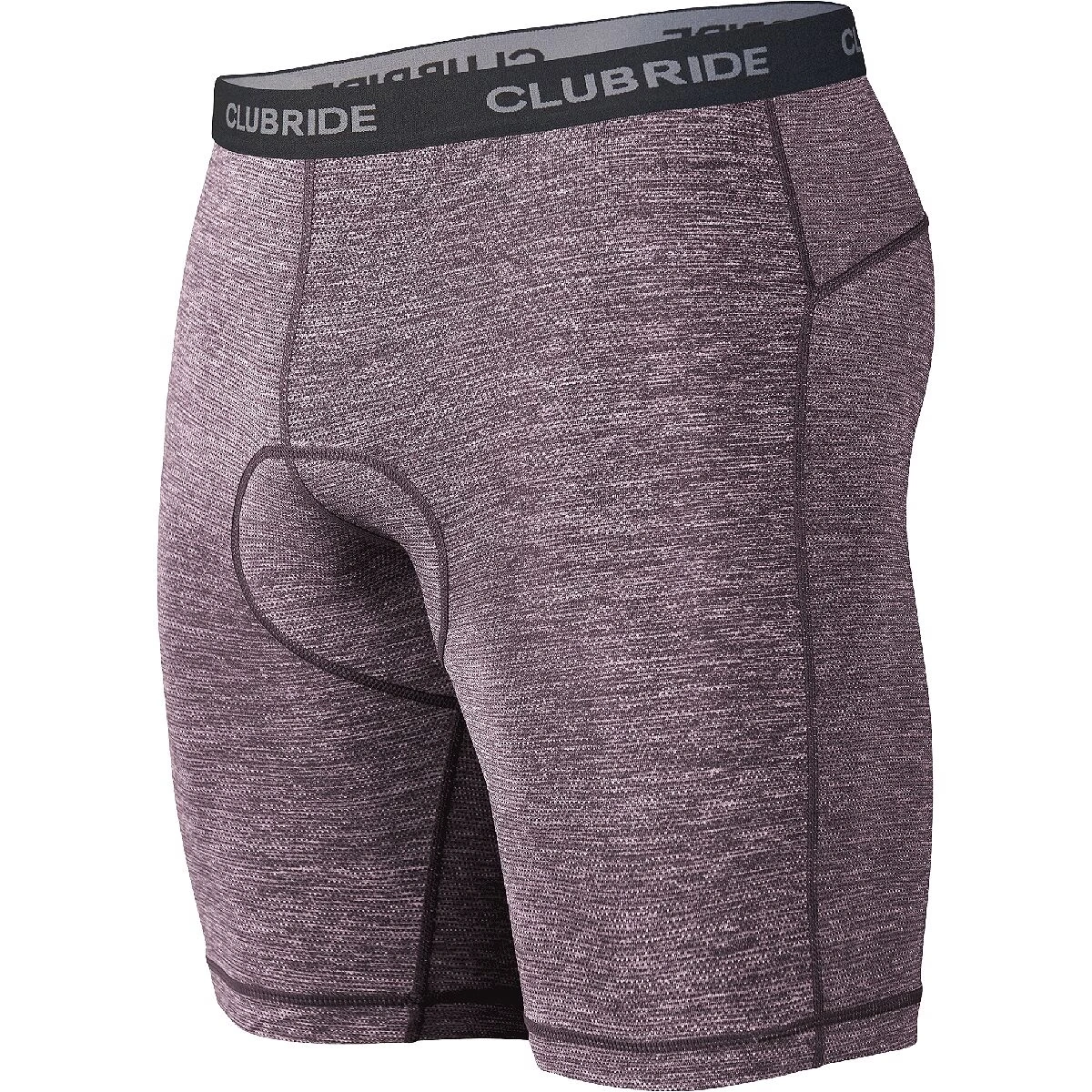 Woodchuck Short - Men's