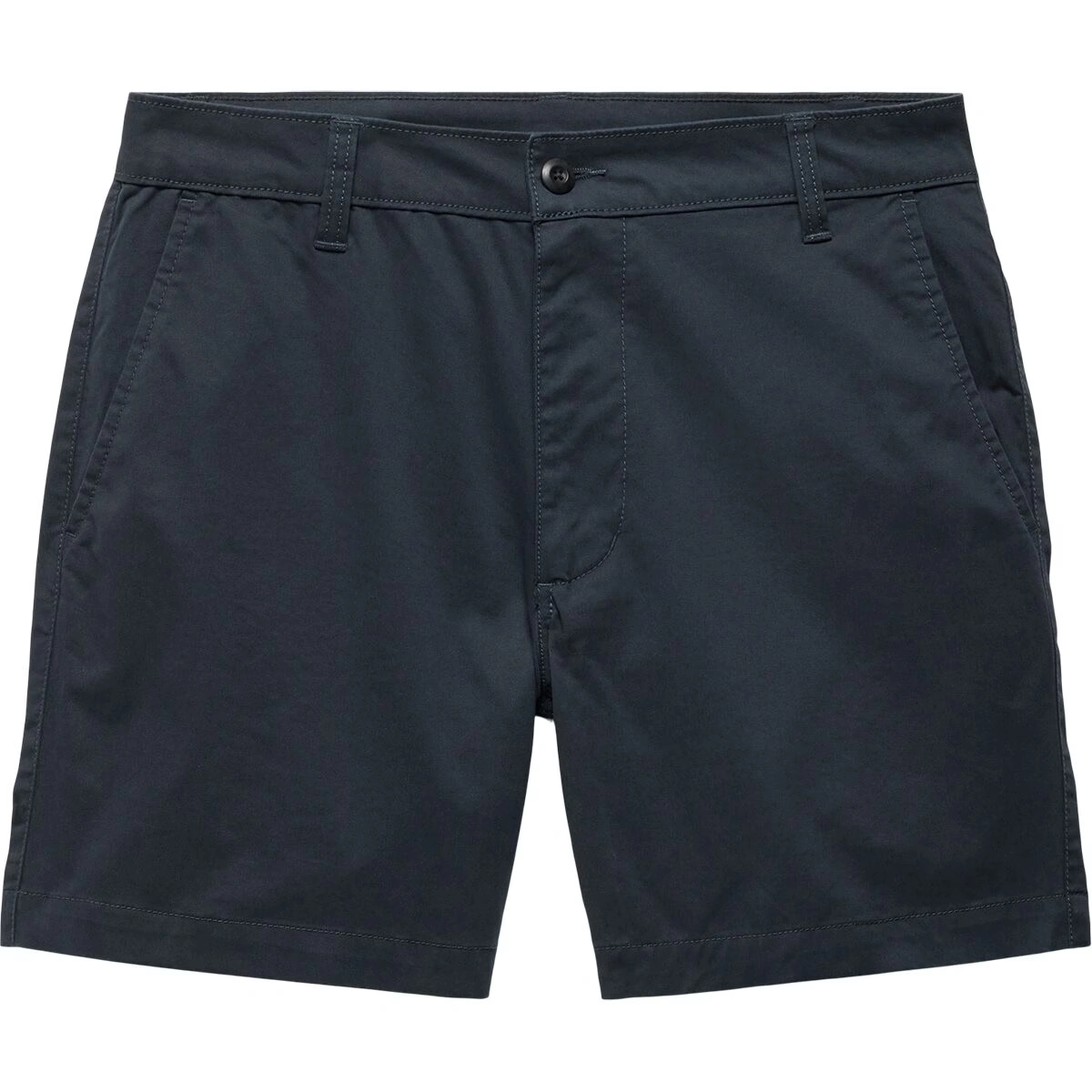Tecolote 7in Chino Short - Men's