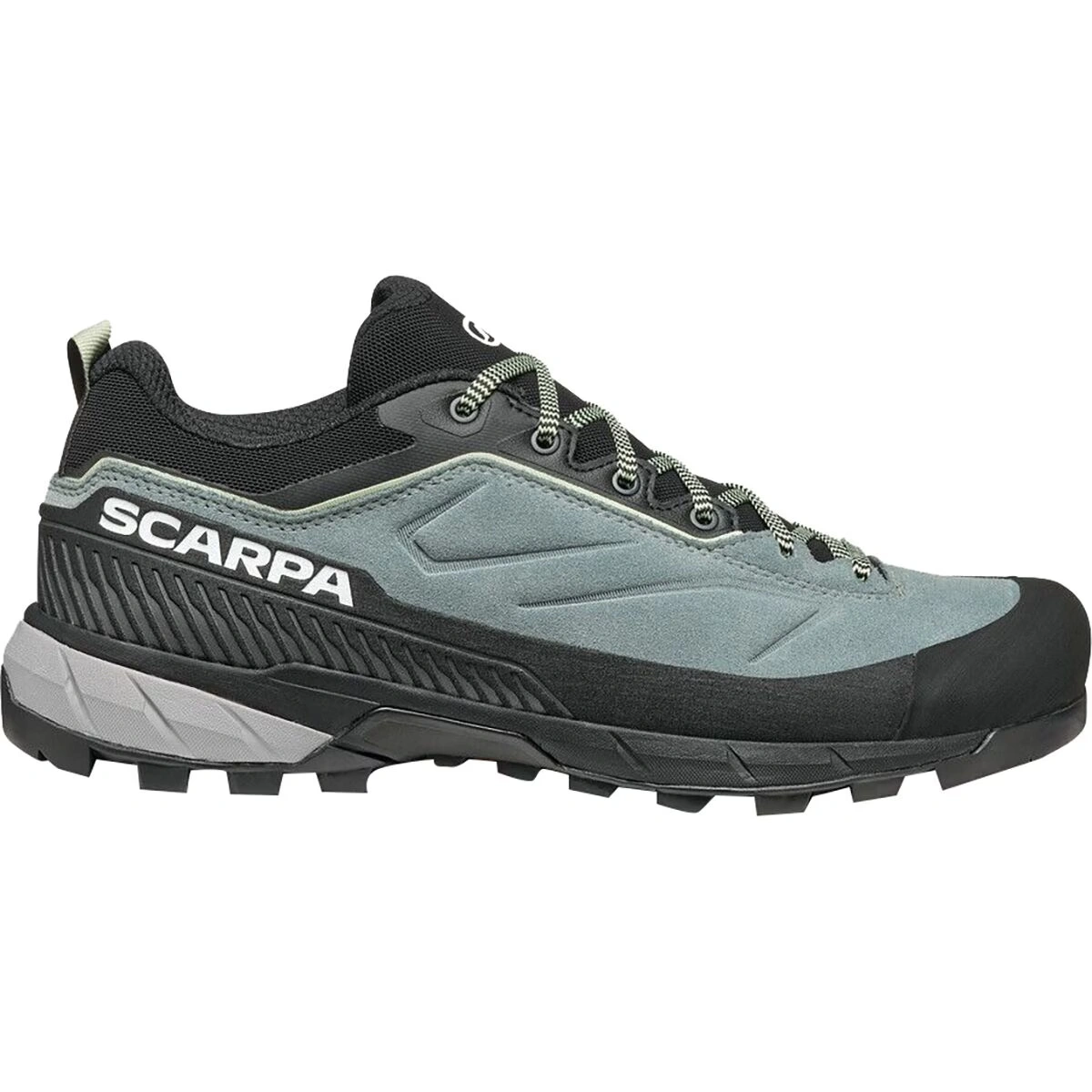 Rapid XT Shoe - Women's