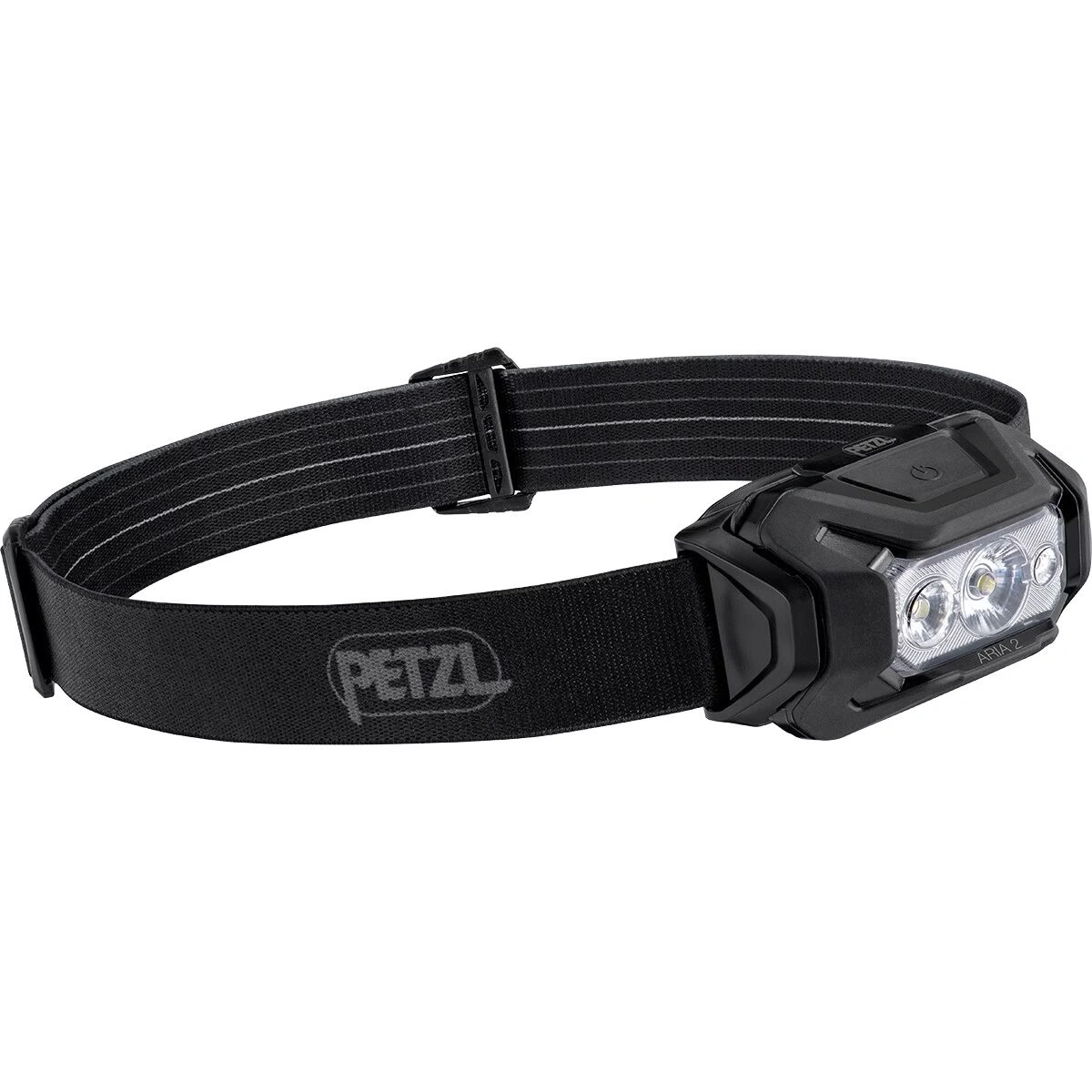 Aria 2 Headlamp