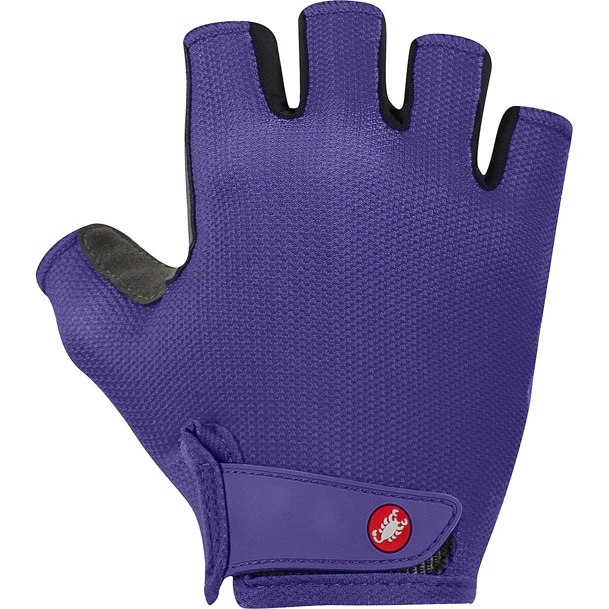 Competizione Glove - Women's