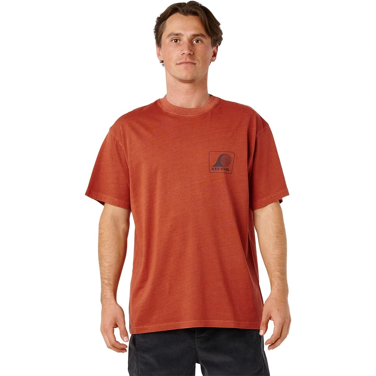 Artist of the Sun Rolling Wave T-Shirt - Men's