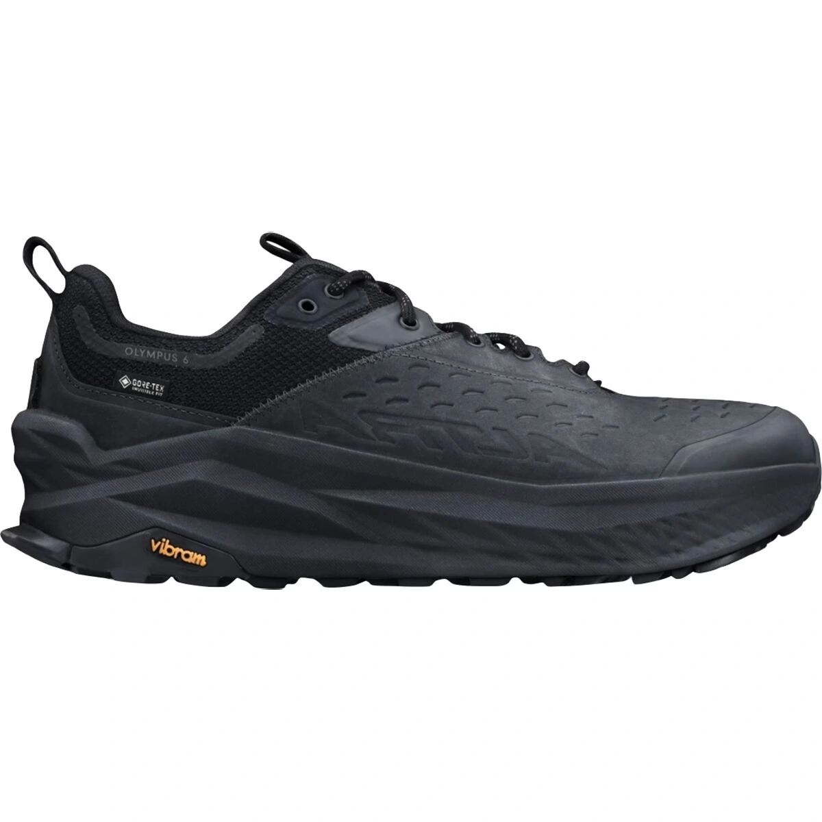 Olympus 6 Low GTX Hiking Shoe - Men's