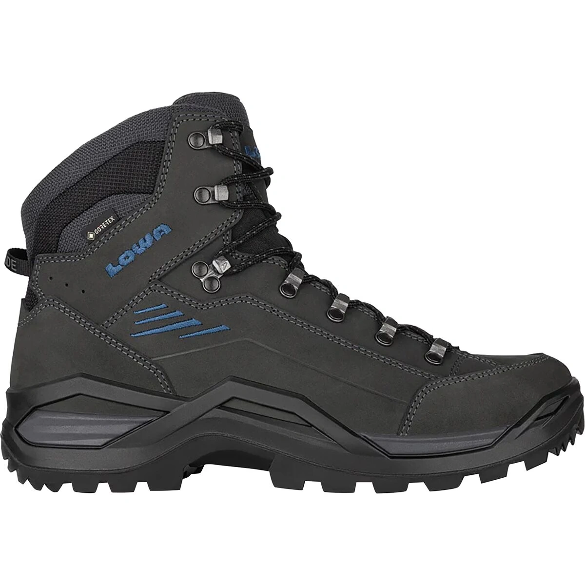 Renegade Evo GTX Mid Hiking Boot - Men's