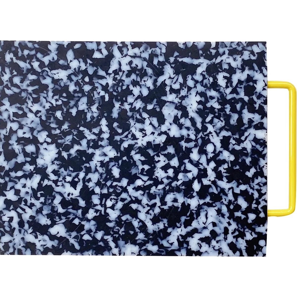 Cutting Board