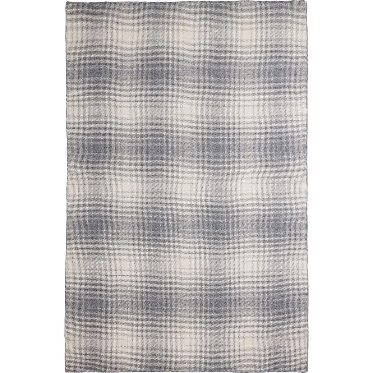 Eco-Wise Wool Washable Blanket
