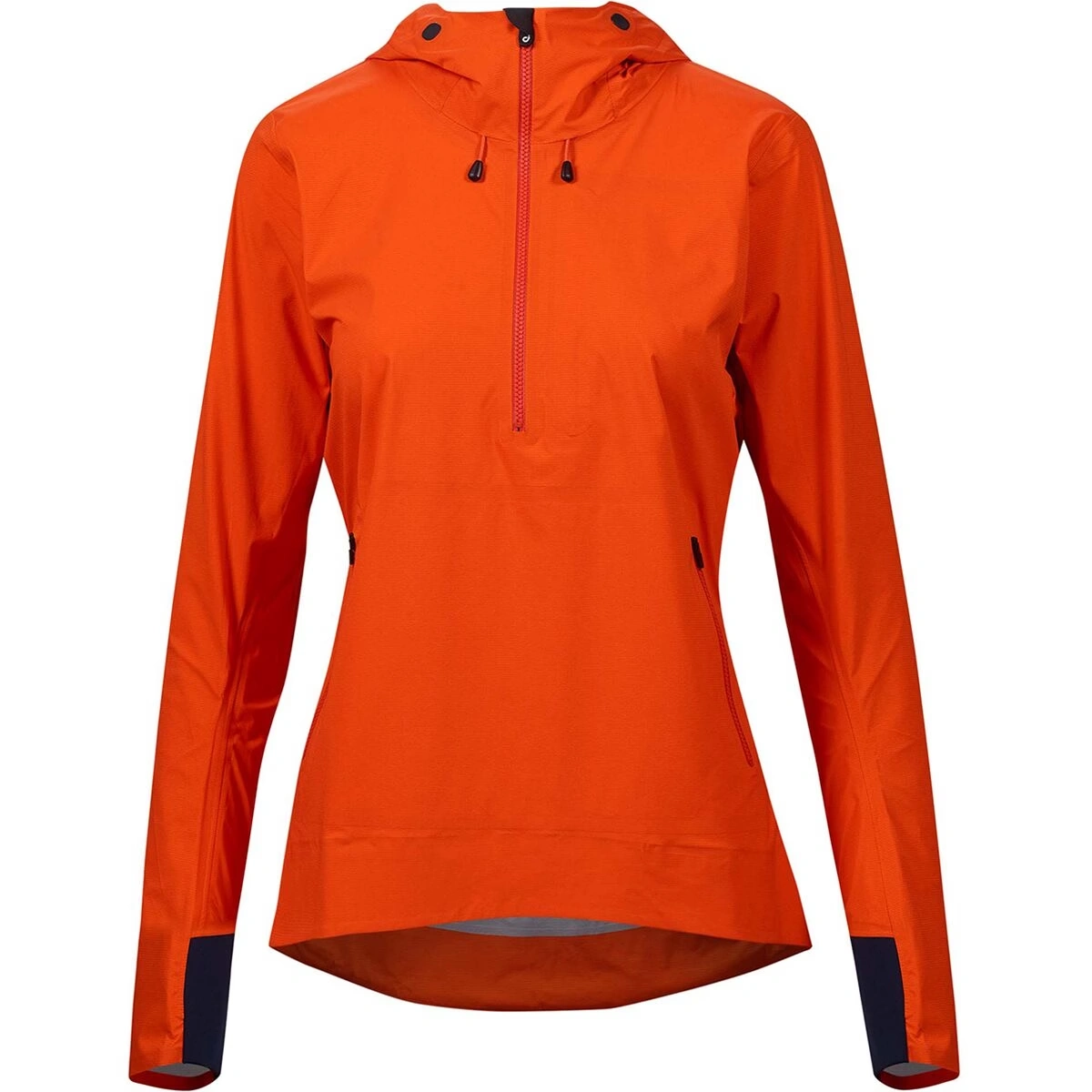 Anorak - Women's