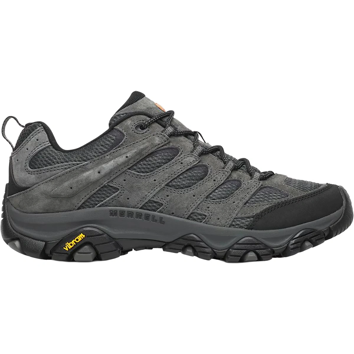 Moab 3 Hiking Shoe - Men's