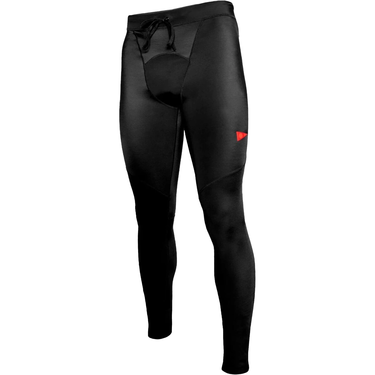 Hydratight - Men's