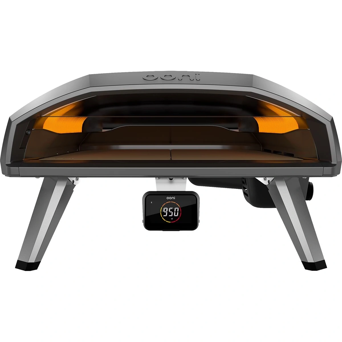Koda 2 Pro 28mbar (US Propane) 2 Koda 2 Pro 28mbar (US Propane)