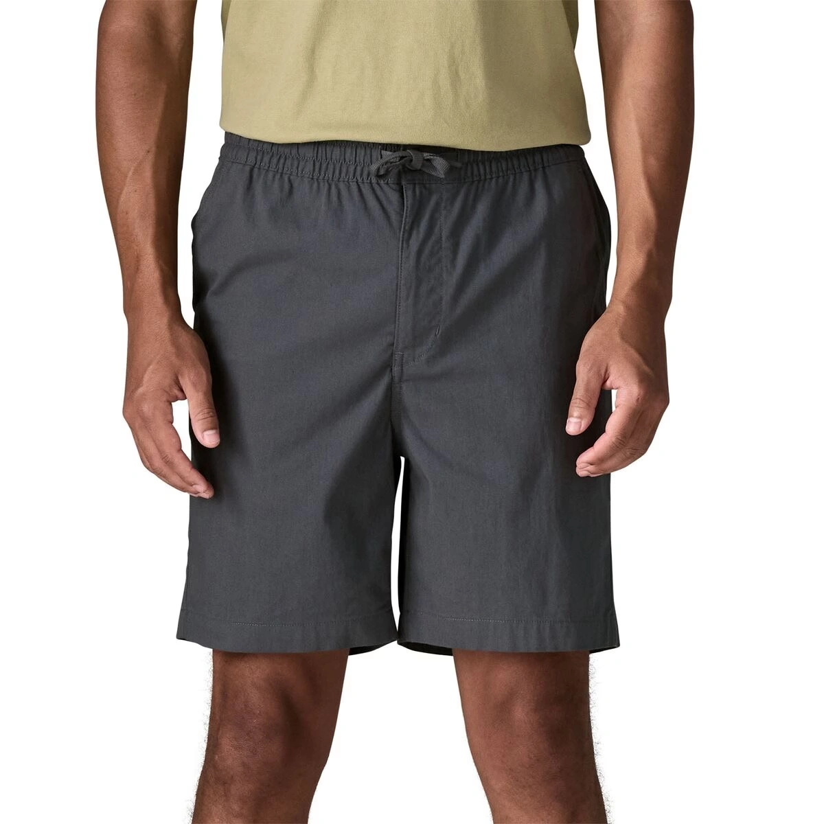 Nomader Volley Short - Men's