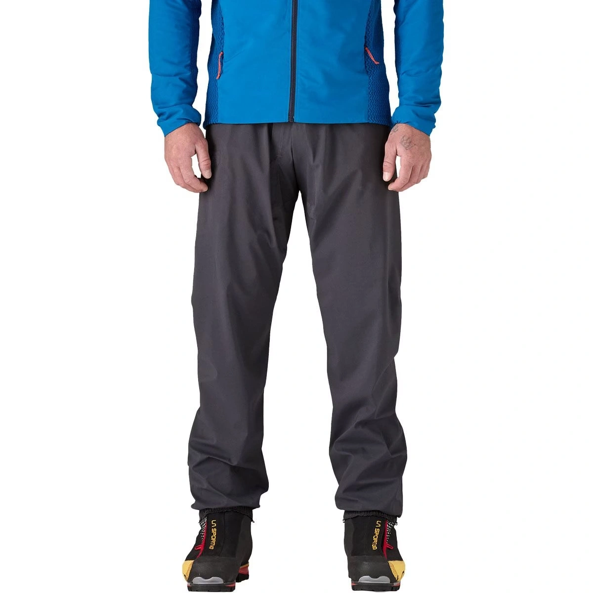 M10 Storm Pant - Men's