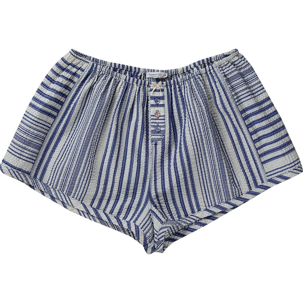 Home By 8 Boxer - Women's