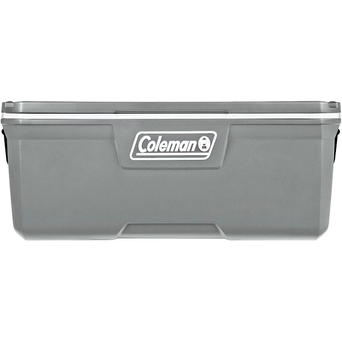 316 Series 150-Quart Hard Cooler