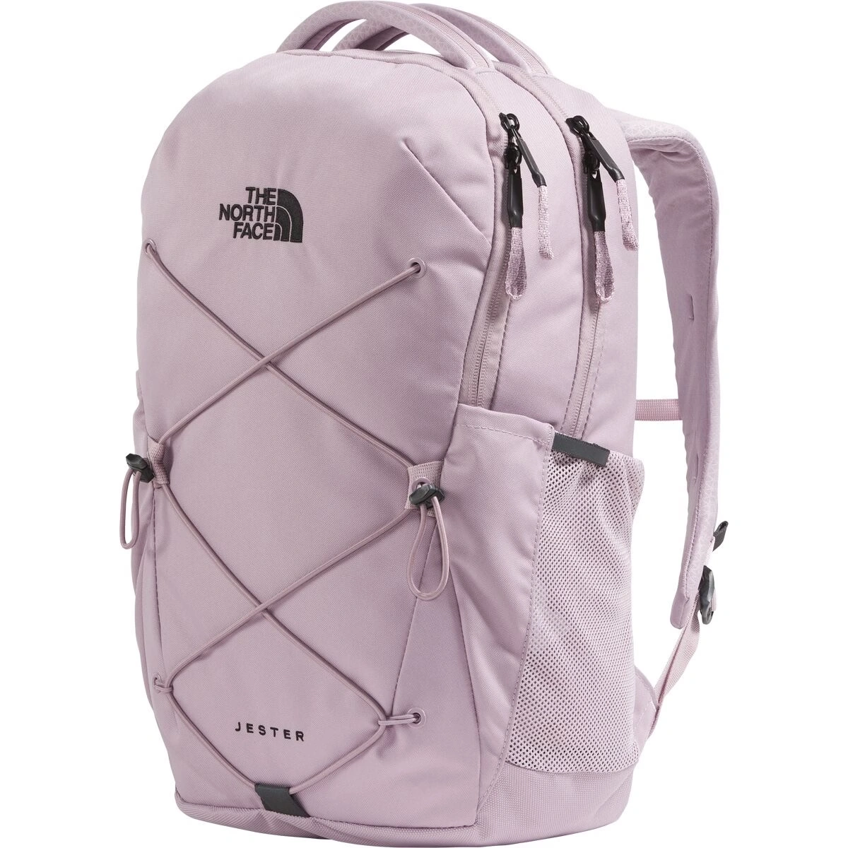 Jester 22L Backpack - Women's