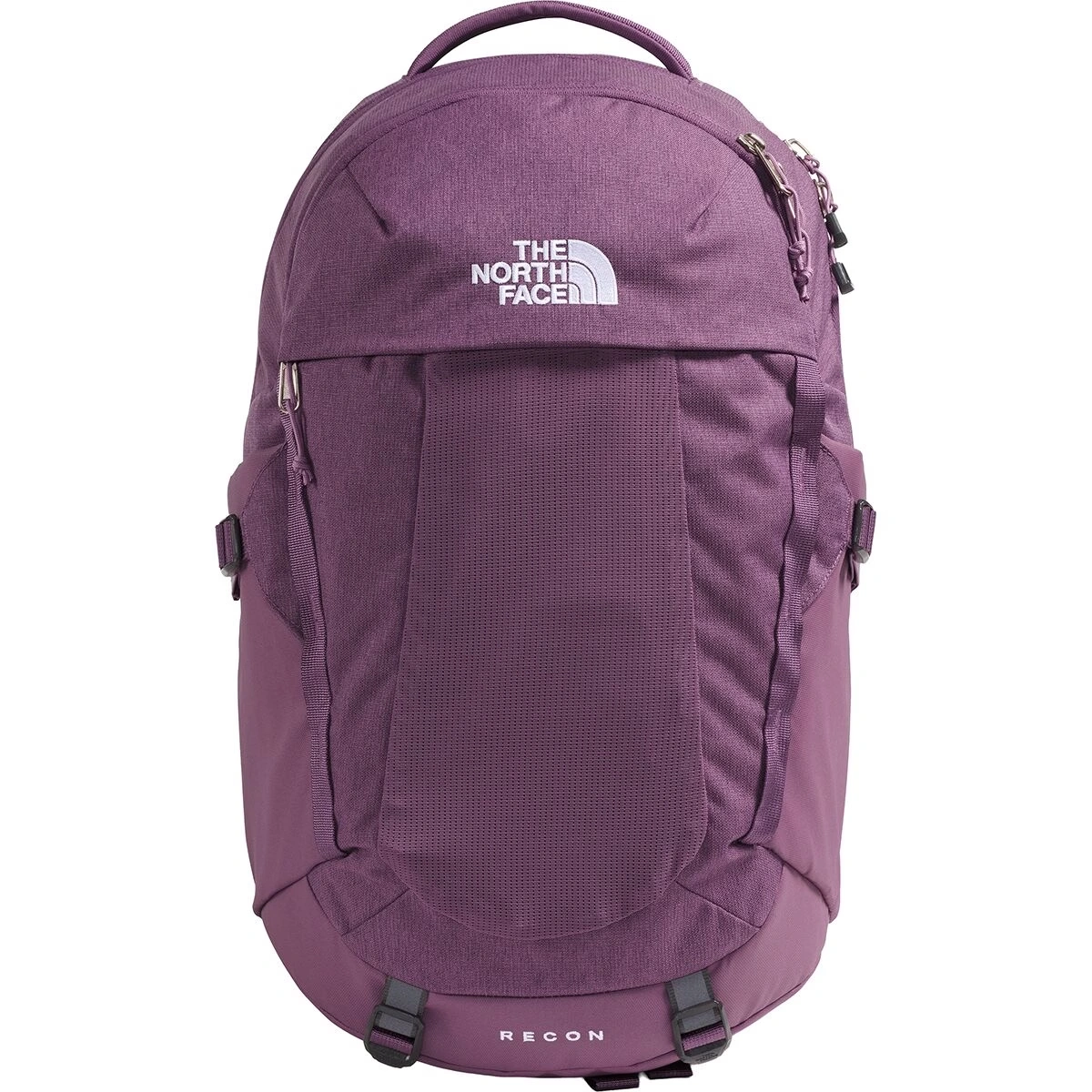Recon 30L Backpack - Women's