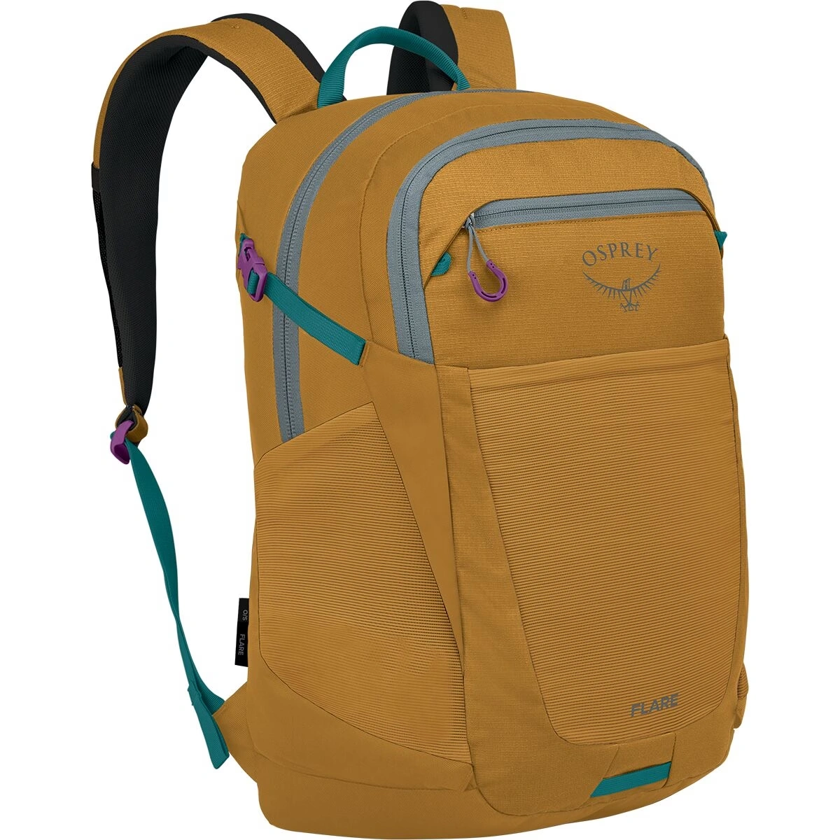 Flare 28L Pack 1 Flare 28L Pack