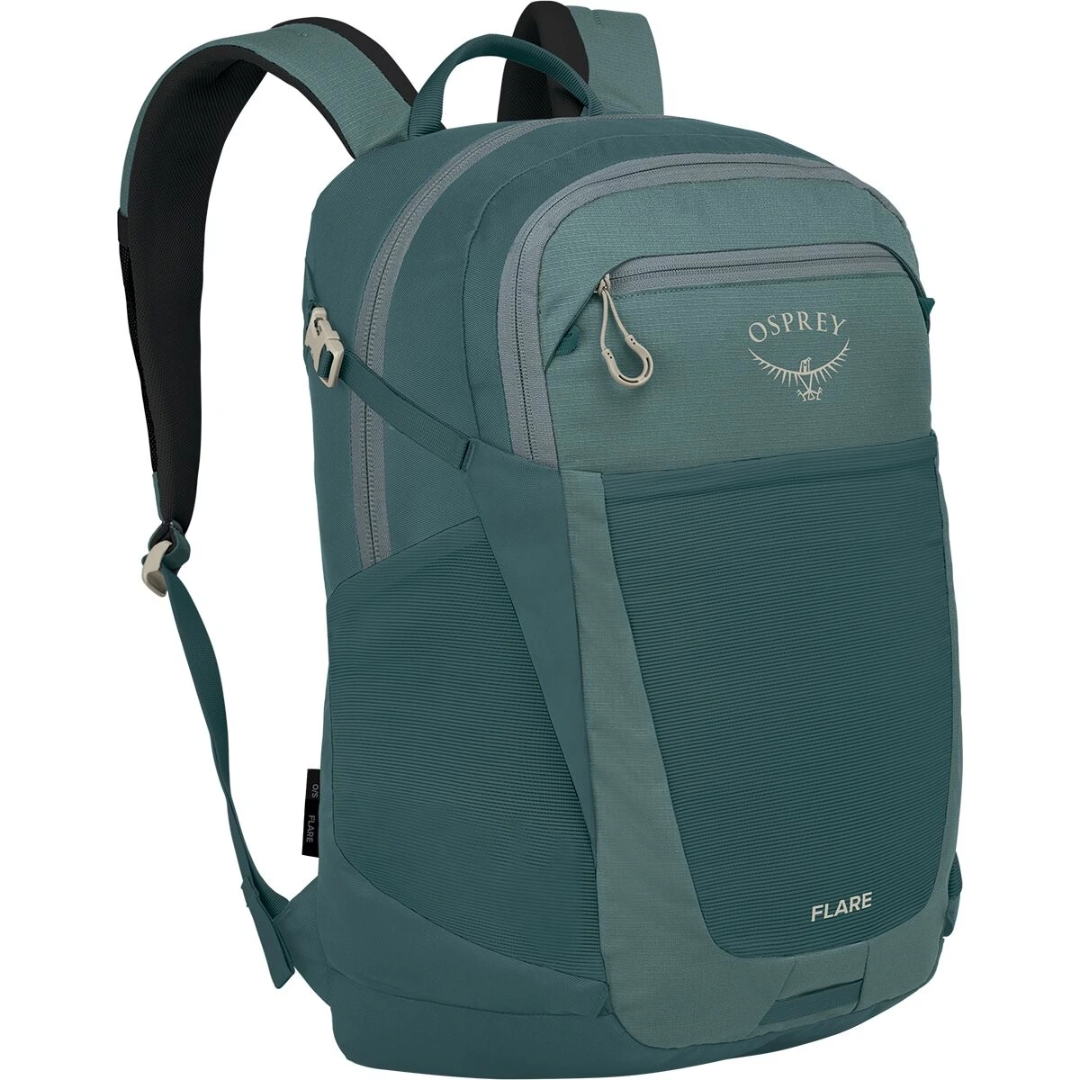 Flare 28L Pack 2 Flare 28L Pack