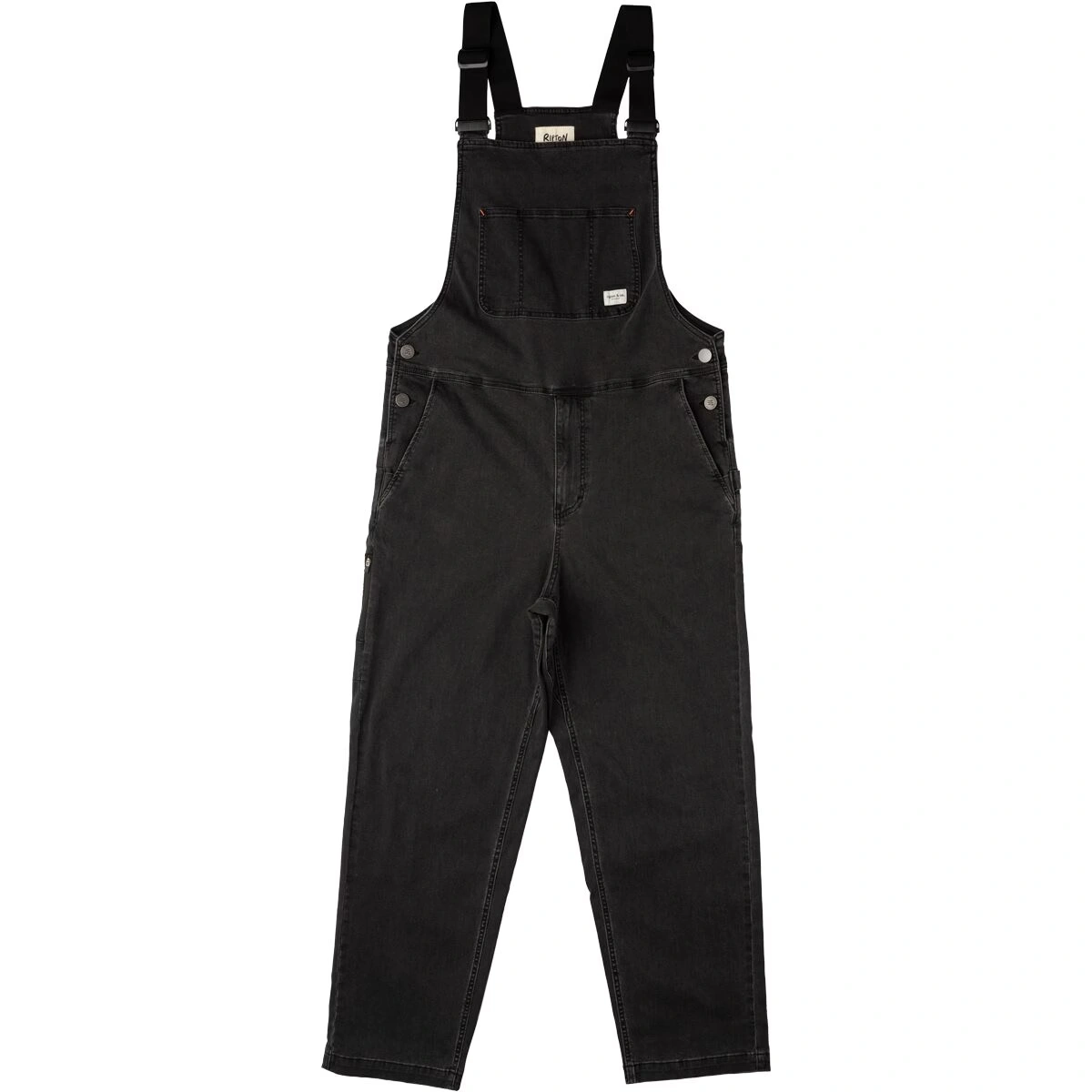Superlite Overall - Men's 1 Superlite Overall - Men's