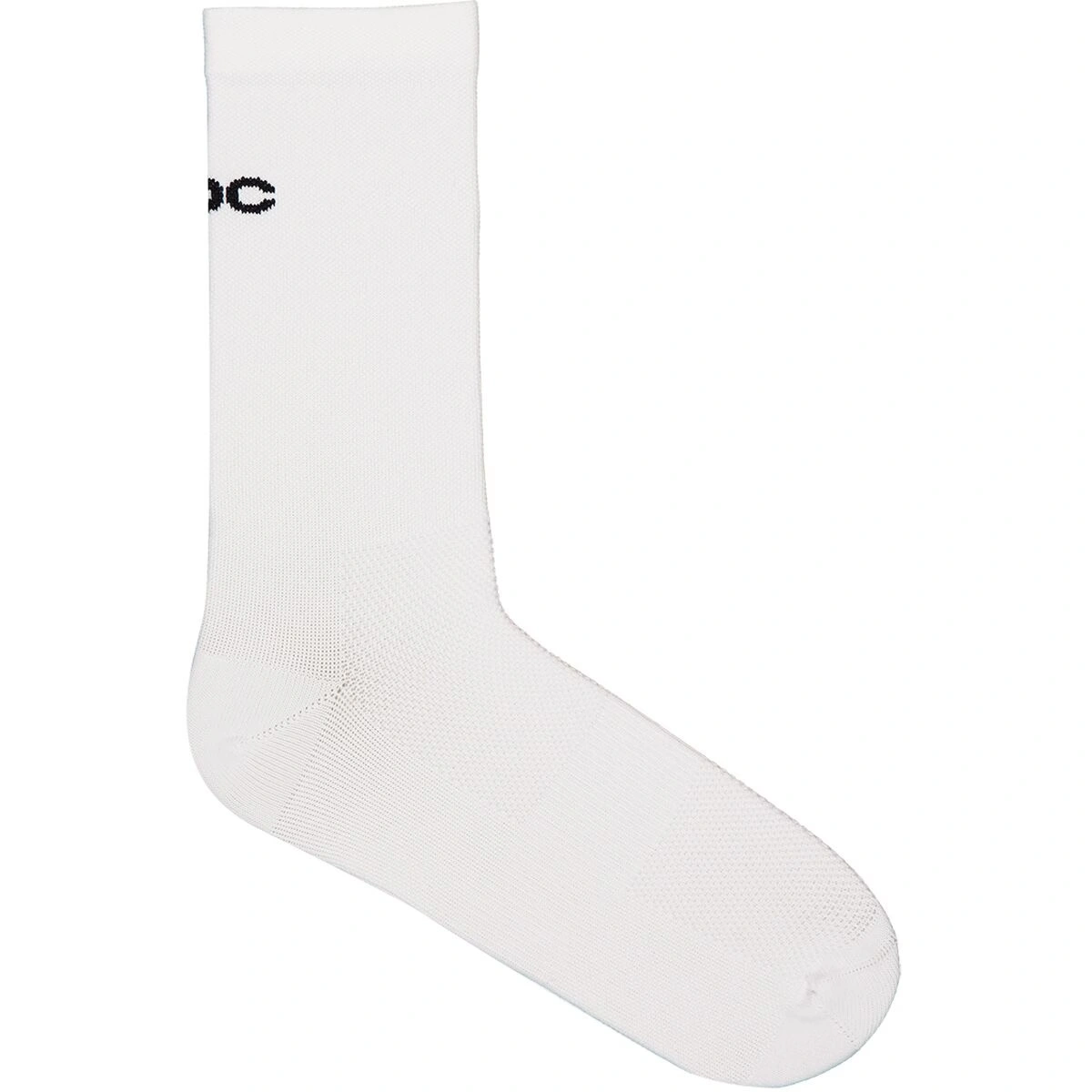 Cadence Road Long Sock