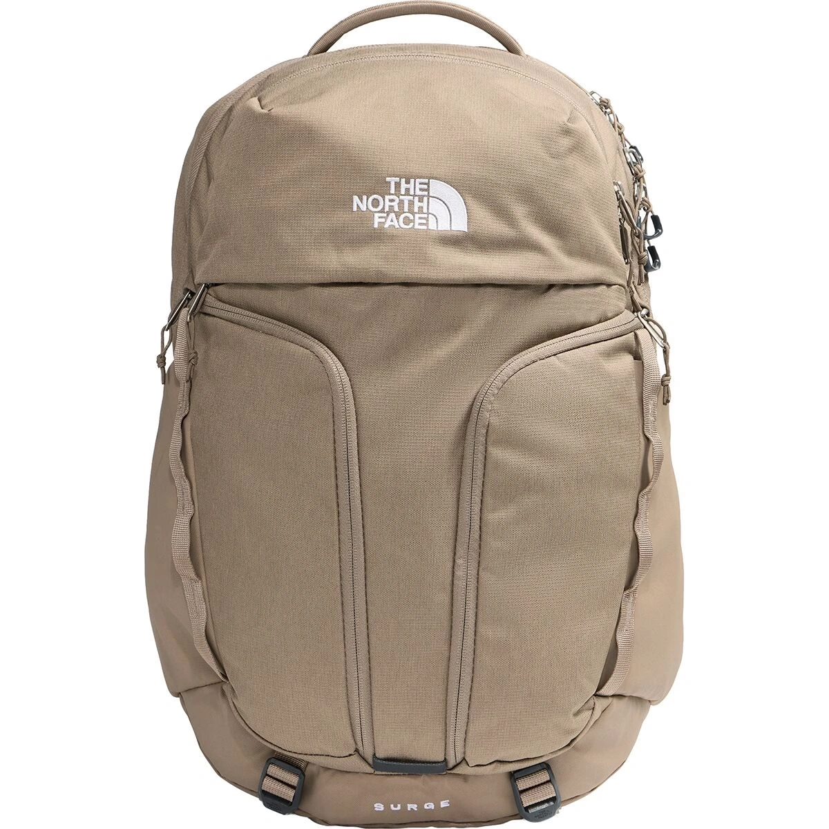 Surge 31L Backpack - Women's