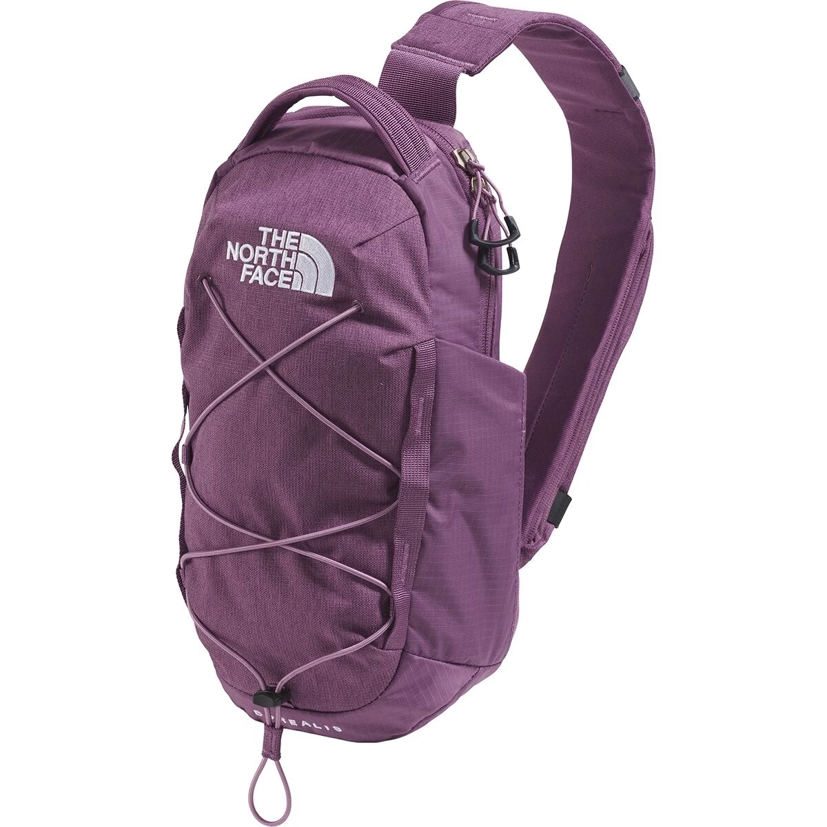 Borealis Sling Bag 1 Borealis Sling Bag