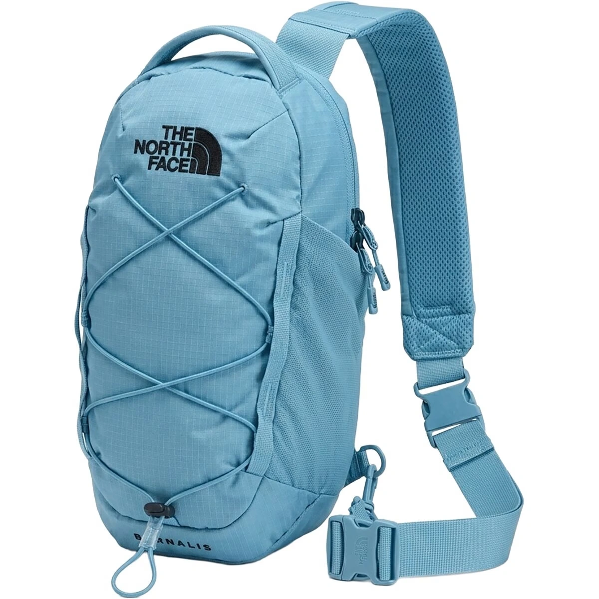 Borealis Sling Bag 2 Borealis Sling Bag