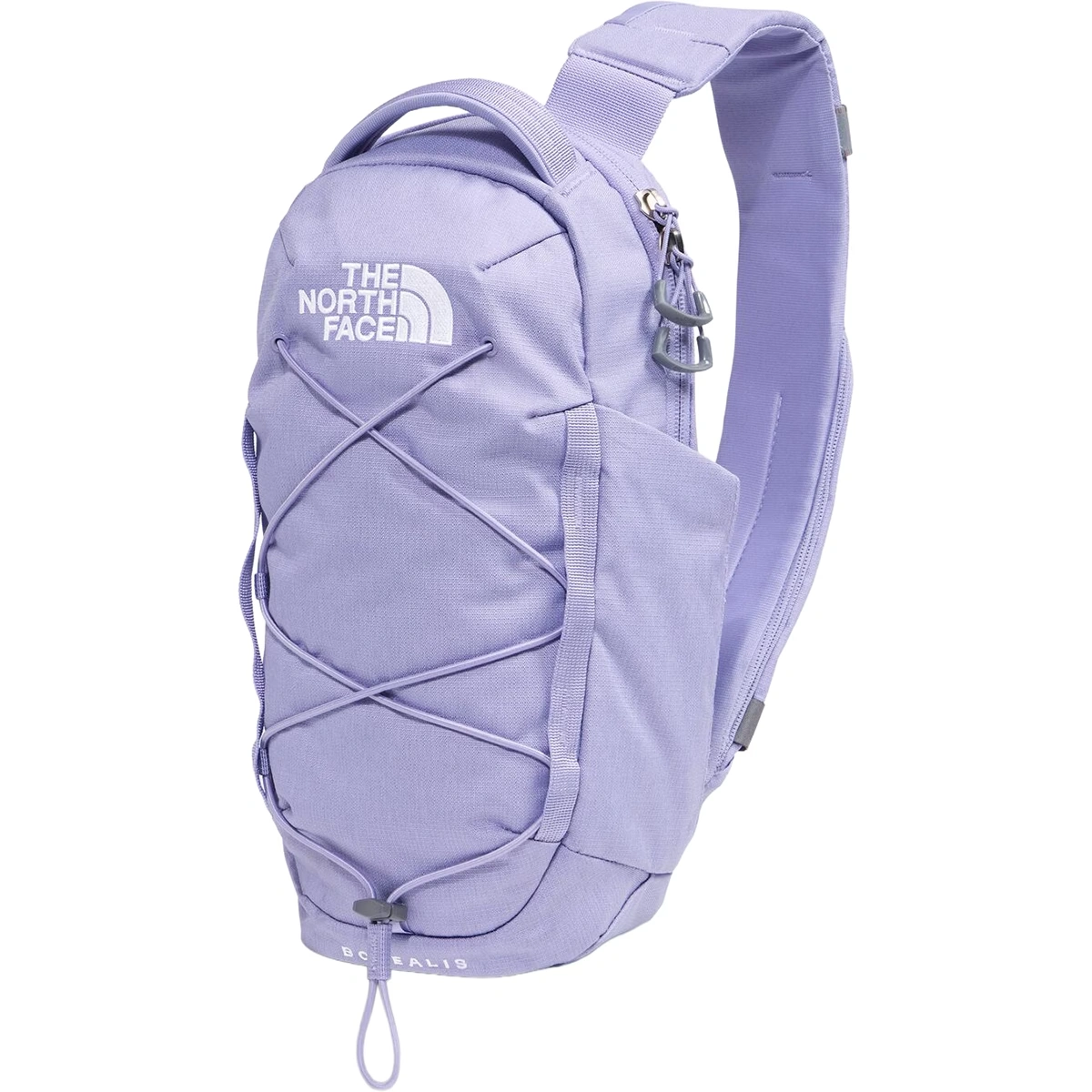 Borealis Sling Bag 3 Borealis Sling Bag