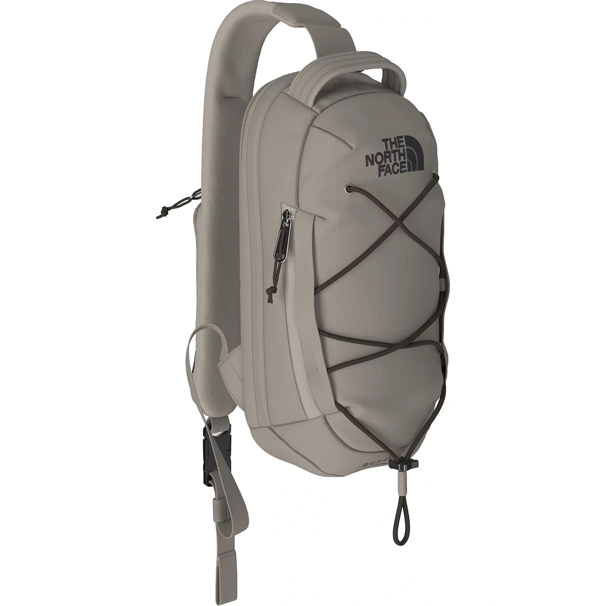 Borealis Sling Bag 5 Borealis Sling Bag