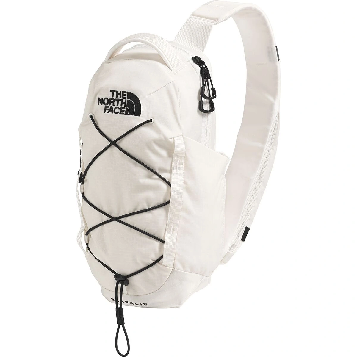 Borealis Sling Bag 6 Borealis Sling Bag