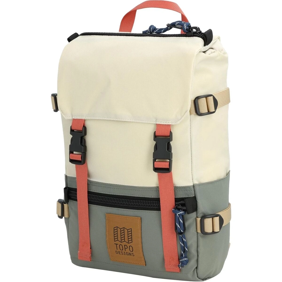 Mini Rover 10L Pack 1 Mini Rover 10L Pack
