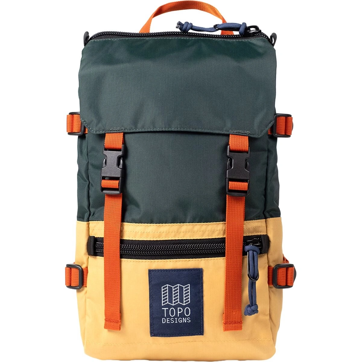 Mini Rover 10L Pack 3 Mini Rover 10L Pack