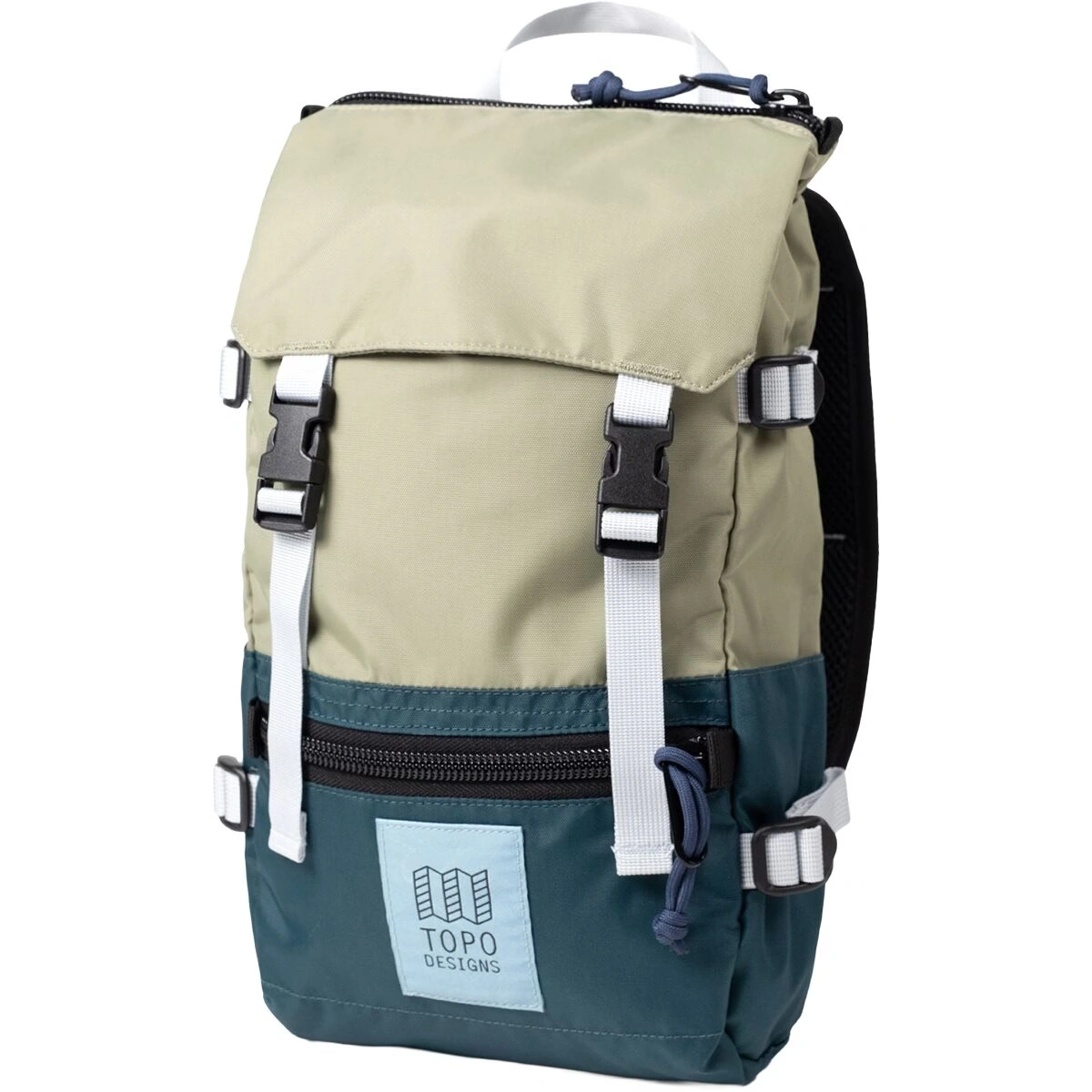 Mini Rover 10L Pack 4 Mini Rover 10L Pack