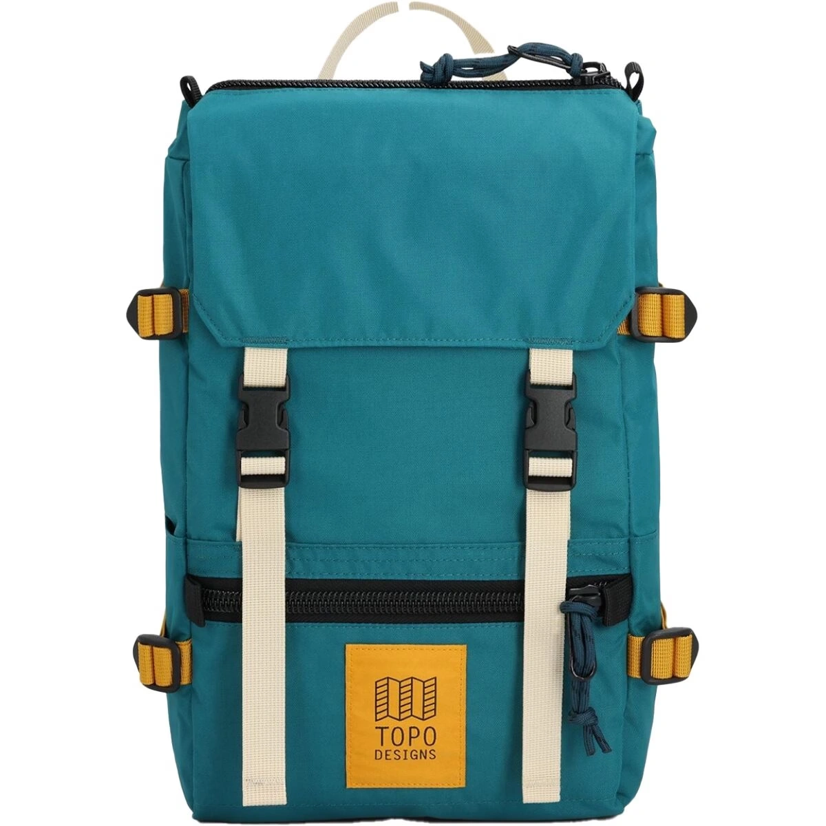 Mini Rover 10L Pack 5 Mini Rover 10L Pack