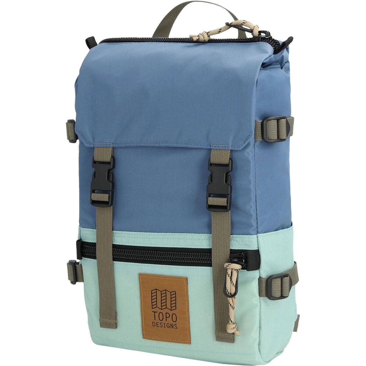 Mini Rover 10L Pack 6 Mini Rover 10L Pack