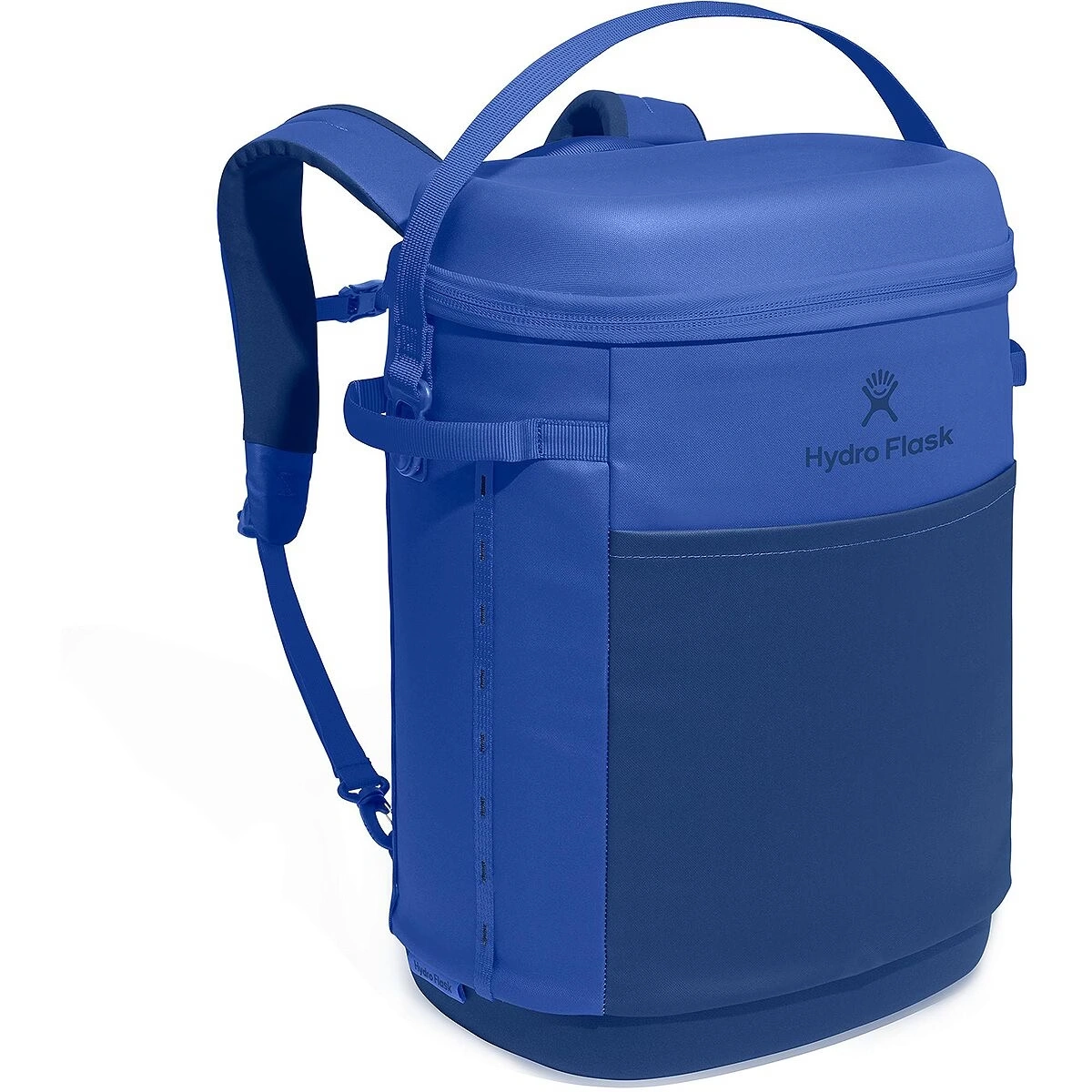 Carryout 22L Soft Cooler Backpack