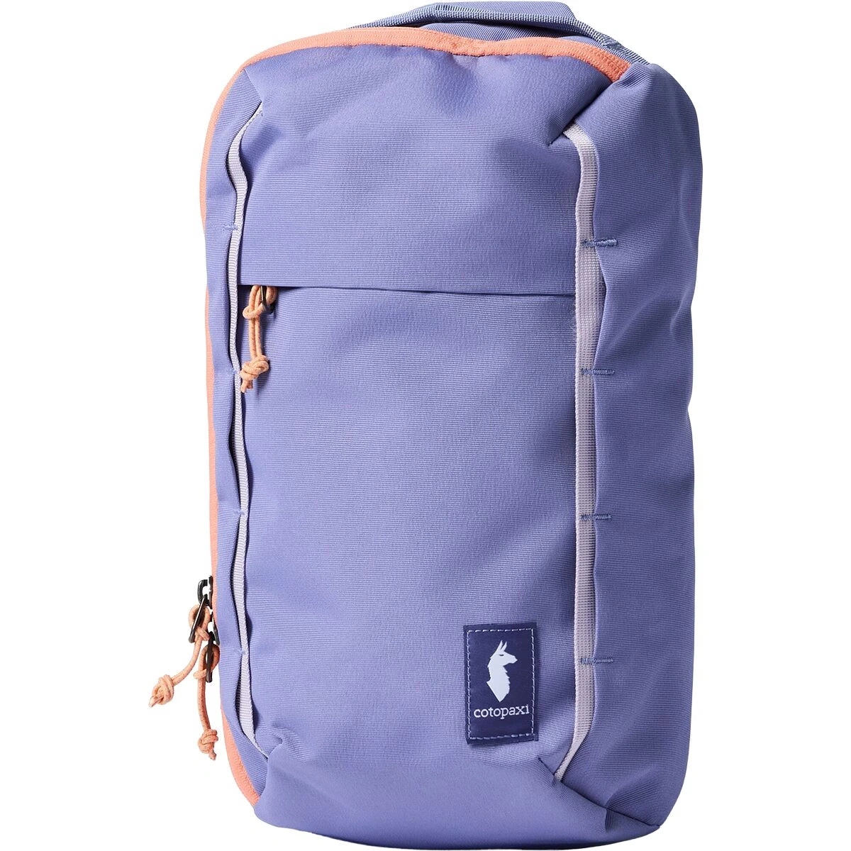 Todo 8L Sling - Cada Dia 1 Todo 8L Sling - Cada Dia