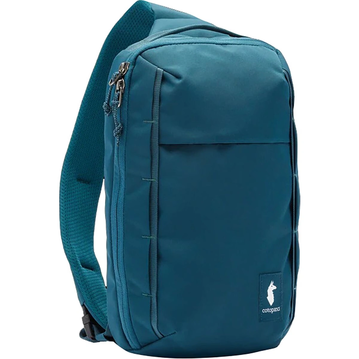 Todo 8L Sling - Cada Dia 2 Todo 8L Sling - Cada Dia