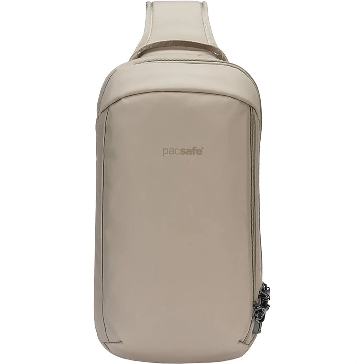 V Tech Sling 1 V Tech Sling