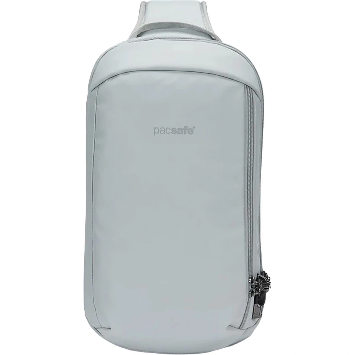 V Tech Sling 2 V Tech Sling
