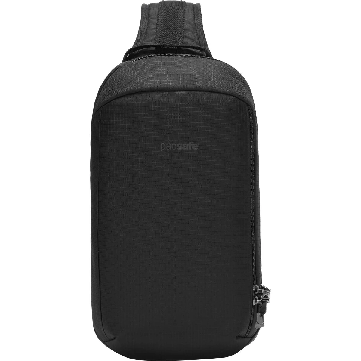 V Tech Sling 3 V Tech Sling