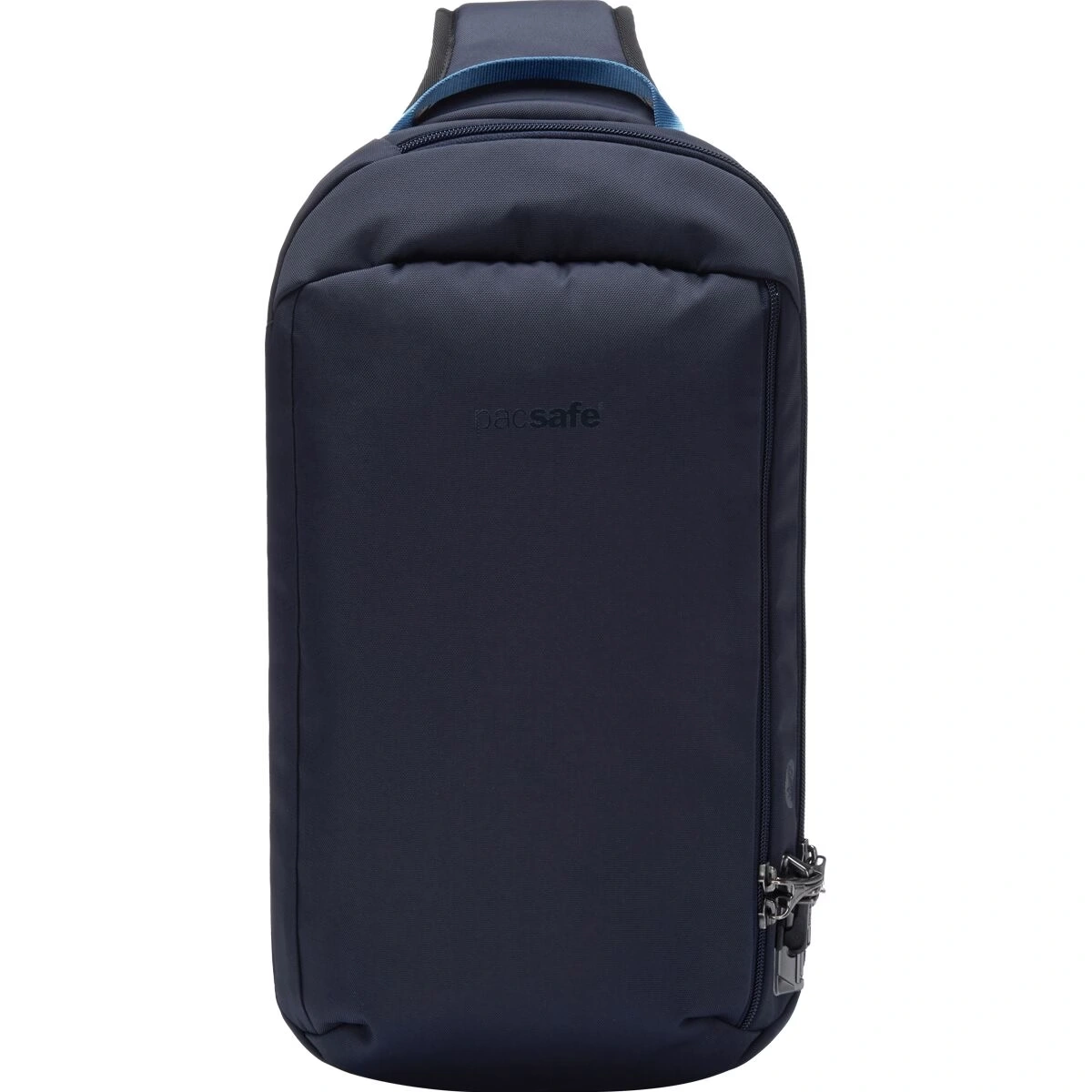 V Tech Sling 4 V Tech Sling