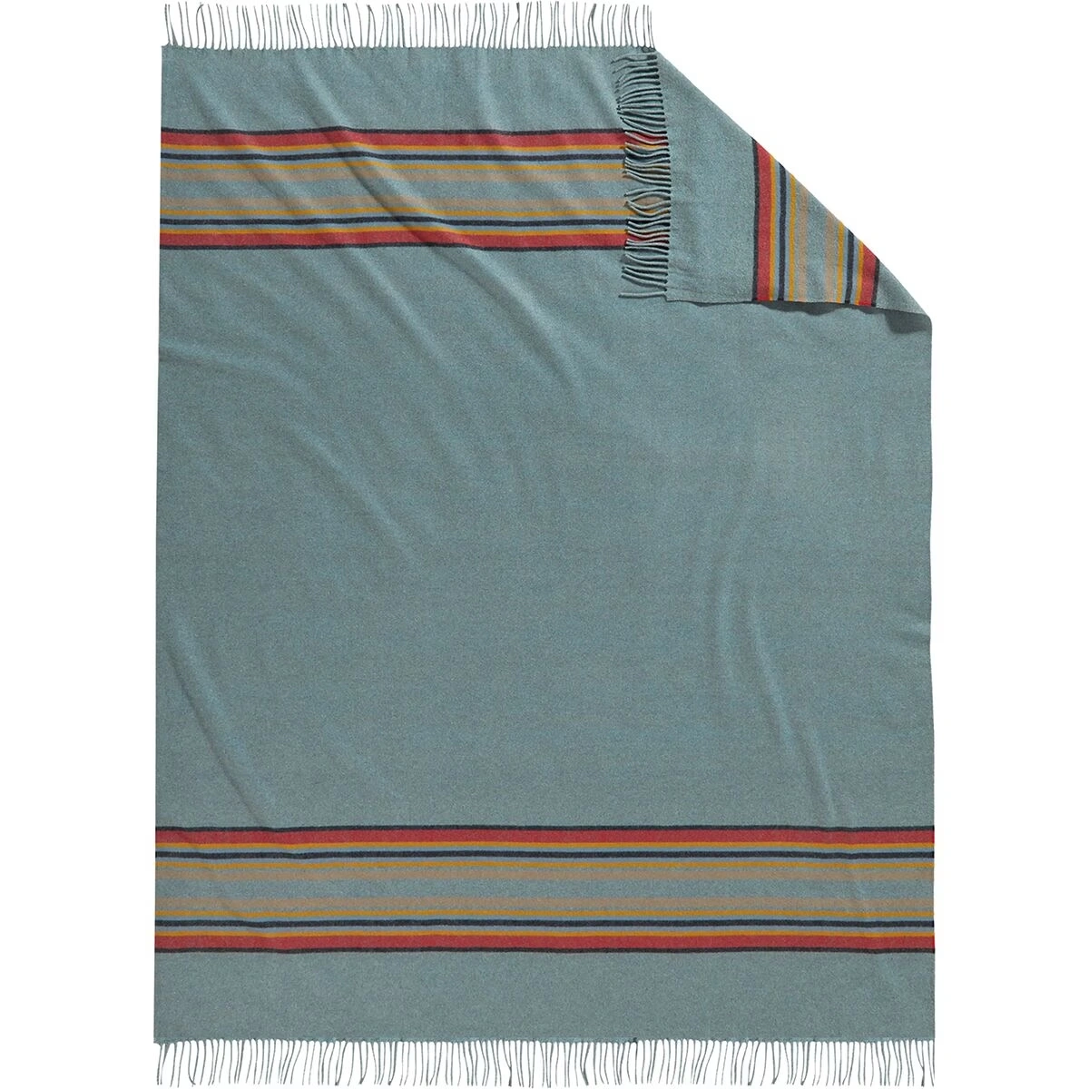5th Ave Throw