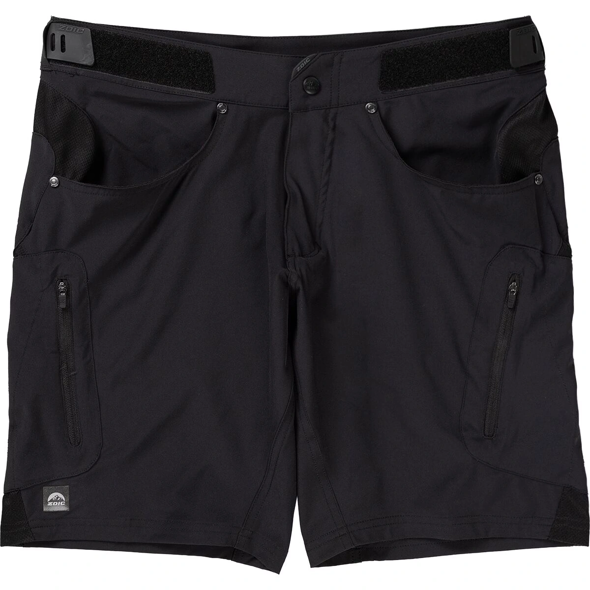 Ether All Mtn 9in Short - Men's 1 Ether All Mtn 9in Short - Men's