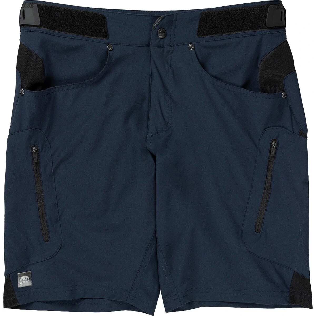 Ether All Mtn 9in Short - Men's 3 Ether All Mtn 9in Short - Men's