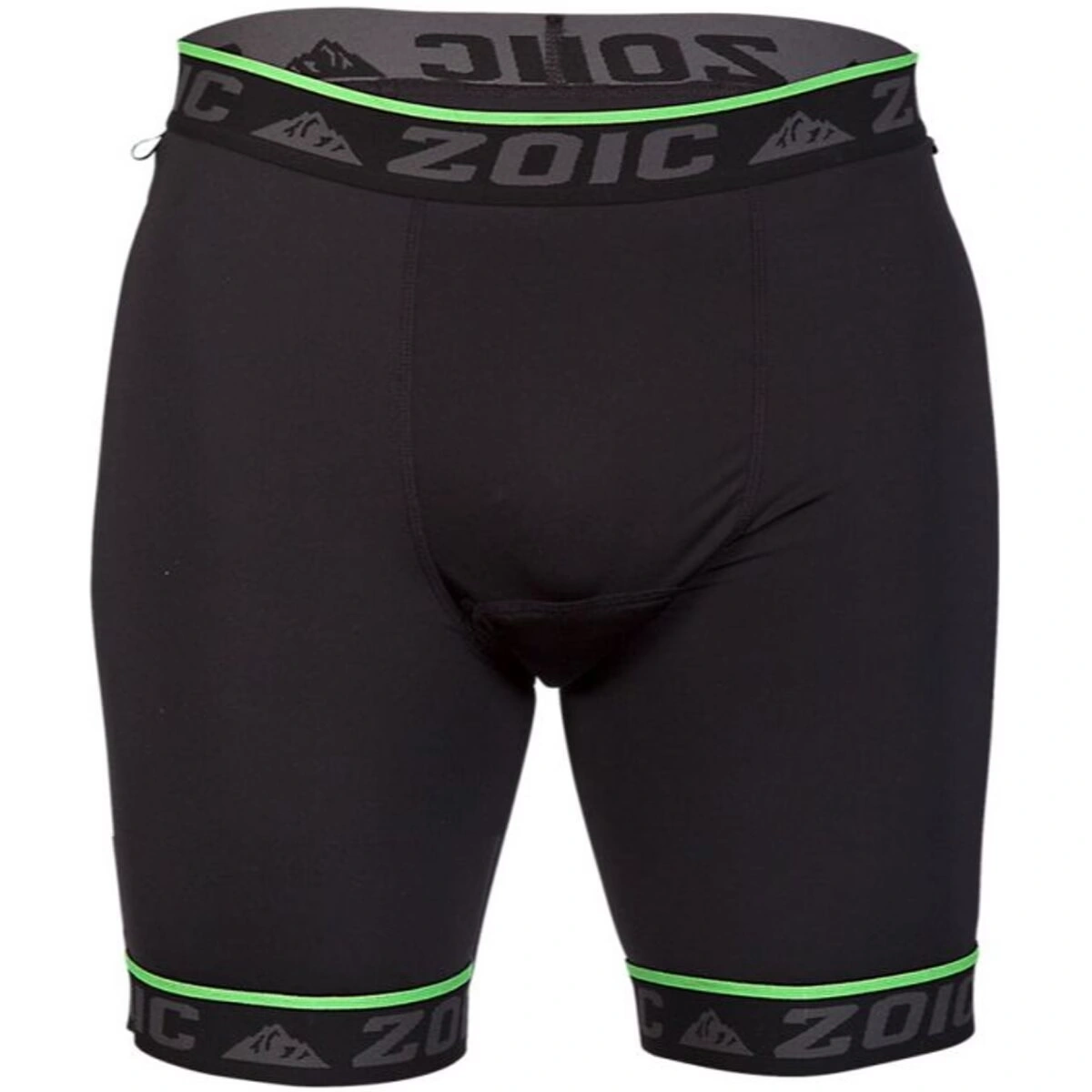 Carbon Liner Short - Men's