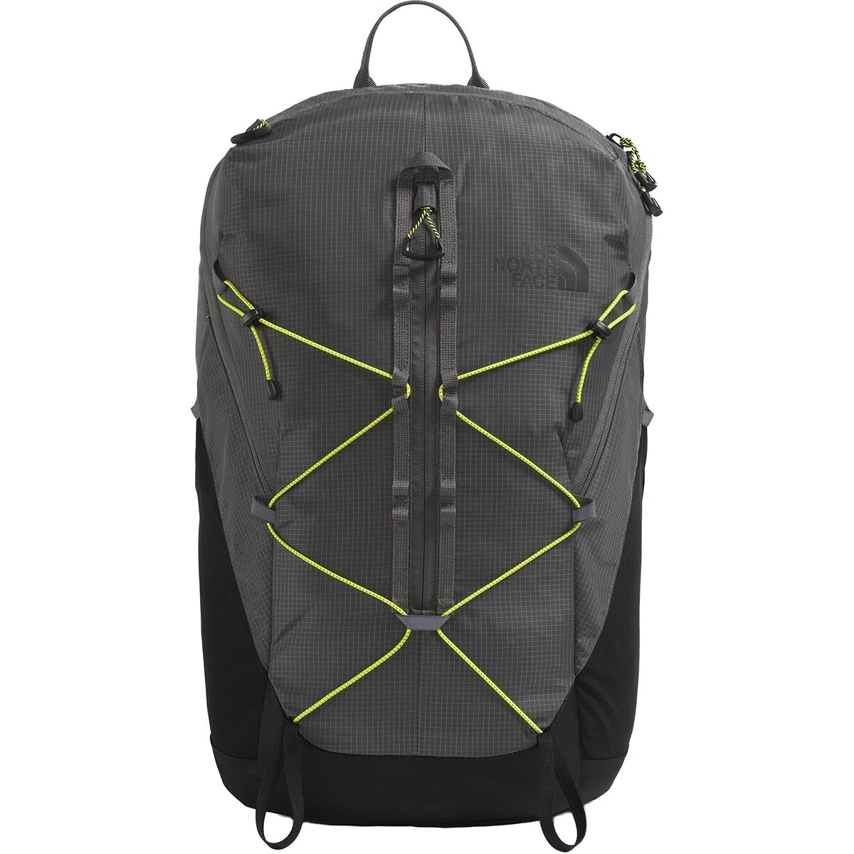 Borealis Trail 26L Backpack