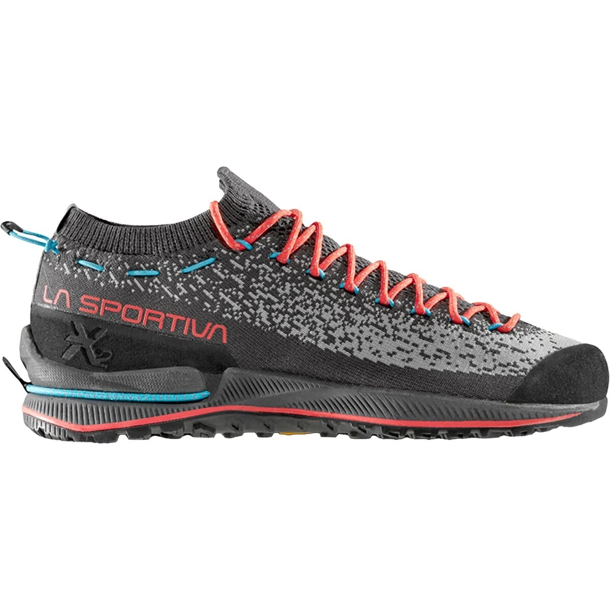 TX2 Evo Approach Shoe - Women's