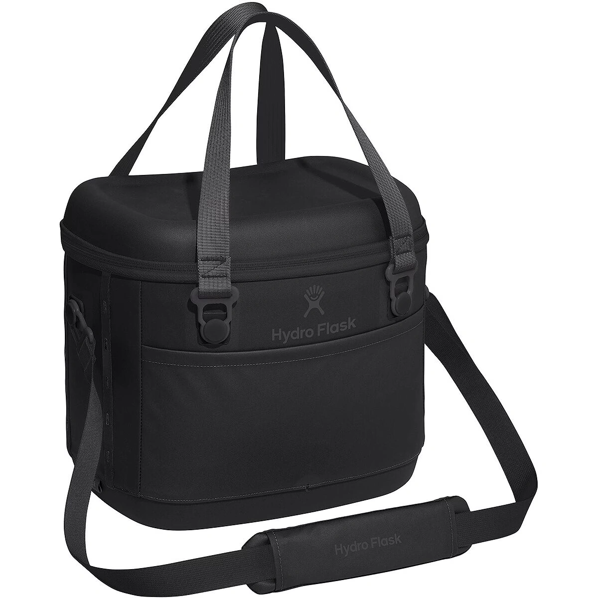 Carryout 15L Soft Cooler