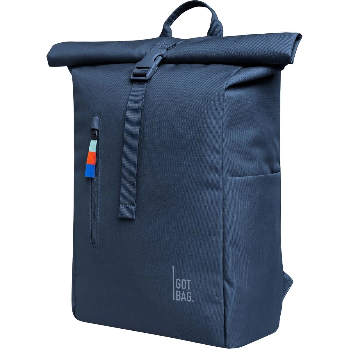 Rolltop Easy 2 Rolltop Easy